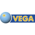 Vega d.o.o.