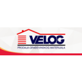 Velog d.o.o.
