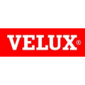 Velux Srbija d.o.o. Beograd