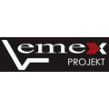 Vemex projekt d.o.o.