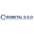 Bometal d.o.o.