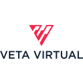 Veta Virtual