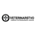 Veterinarstvo d.o.o.