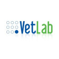 Vetlab d.o.o.