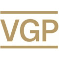 VGP Industrial Development DOO