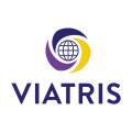Viatris Healhcare d.o.o.