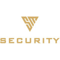 SM Security