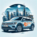 Fine Mobility24 GmbH