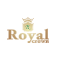Vila Royal Crown