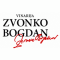 Vinarija Zvonko Bogdan d.o.o.