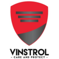 Vinstrol d.o.o.