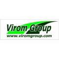 Virom Group d.o.o.