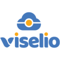 Viselio