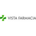 AU Vista Farmacia