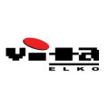 Vita Elko d.o.o.