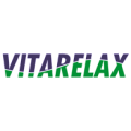 Vitarelax d.o.o.