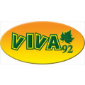 Viva 92