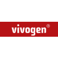 Vivogen d.o.o.