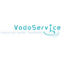 Vodoservice d.o.o.