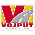 Vojput d.o.o.