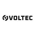 Voltec d.o.o.