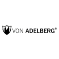 Von Adelberg d.o.o.