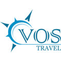 Vos Travel d.o.o.