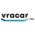 Vračar print d.o.o.