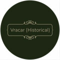 /posao/logo/vracar_1.jpg