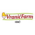 Vranić Farm d.o.o.