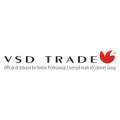 VSD Trade d.o.o.