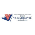 Vukmirović d.o.o.