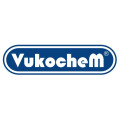 Vukochem d.o.o.