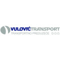 Vulović Transport d.o.o.