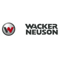 Wacker Neuson Kragujevac d.o.o.