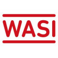 Wasi d.o.o.