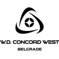W.D. Concord West d.o.o.