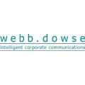 Webb Dowse d.o.o.