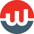 WebFactory Ltd