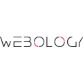 Webology d.o.o.