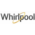 Whirlpool d.o.o.