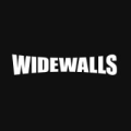 Widewalls Ltd