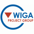 Wiga project group d.o.o.