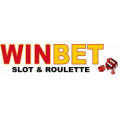 Win Bet