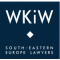 WKiW South-Eastern Europe Lawyers