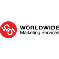 Worldwide Marketing Services