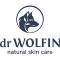 Dr Wolfin prirodna kozmetika