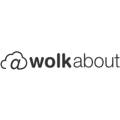Wolkabout