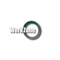 WorkZone d.o.o.
