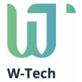 W-Tech